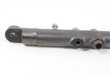 Load image into Gallery viewer, 2012 Victory Zach Ness ZNESS Vegas Lower Frame Bar Tube Strut SET 1016078 | Mototech271