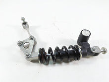 Load image into Gallery viewer, 2022 Suzuki GSXR 750 Rear Shock Suspension & Linkage 62100-15870-019 | Mototech271