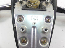 Load image into Gallery viewer, 2006 Yamaha Roadliner XV1900 Taillight Turn Signal Bar Set 1D7-84710-01-00 | Mototech271