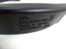 Load image into Gallery viewer, 2015 KTM 1190 Adventure Air Box Filter Cleaner Tubes & Duct 60306001200 | Mototech271