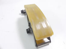 Load image into Gallery viewer, 2016 Harley Touring FLTRX Road Glide Primary Drive Clutch Kit 37000072