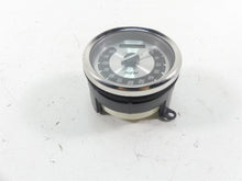 Load image into Gallery viewer, 2005 Harley Touring CVO FLHTC SE Electra Glide Speedometer Gauge 26K 67516-04 | Mototech271
