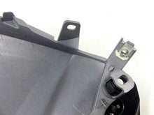 Load image into Gallery viewer, 2014 BMW R1200GS K50 Right Tank Side Fairing Cover Set 46638528670 46638528676 | Mototech271