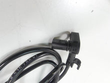 Load image into Gallery viewer, 2013 BMW R1200GS GSW K50 Rear Abs Brake Wheel Speed Sensor 34528551611 | Mototech271
