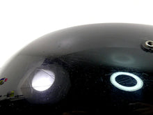 Load image into Gallery viewer, 2003 Harley Touring FLHTCI E-Glide 100TH Rear Fender + Light & Bumper 59579-01B