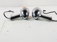 Load image into Gallery viewer, 2004 Harley Softail FLSTF Fat Boy Rear Blinker Turn Singnal Set 68977-00 | Mototech271