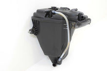Load image into Gallery viewer, 2008 BMW K1200GT K1200 GT K44 Oil Tank Reservoir Assembly 7707551 | Mototech271