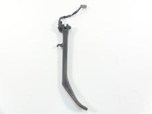 Load image into Gallery viewer, 2016 Honda VT1300 CRG Stateline Side Kick Stand Kickstand + Sensor 50530-MFY-A00 | Mototech271