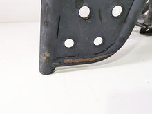 Load image into Gallery viewer, 2021 Polaris RZR1000 XP Premium Winch-Ready Front Bounty Bumper FBG-P-RZR1K-005 | Mototech271