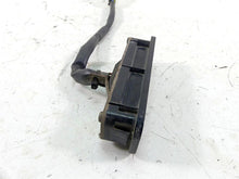 Load image into Gallery viewer, 2017 Yamaha YFM Raptor 700R SE Instrument Pilot Lights 1S3-83530-00-00 | Mototech271