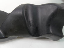 Load image into Gallery viewer, 2010 Sea-Doo 4-Tec GTX 215 Deck Air Tube Vent Set 237000034 | Mototech271