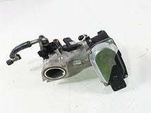 Load image into Gallery viewer, Harley Davidson Milwaukee Eight M8 Screamin Eagle 64mm Throttle Body 27300147 27300098 27400040 | Mototech271