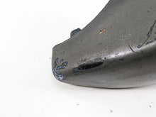 Load image into Gallery viewer, 1990 Harley Sportster XLH883 XL883 Oil Tank Reservoir & Dipstick - Read 62475-83