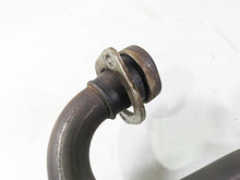 Load image into Gallery viewer, 2023 Kawasaki KLR KL 650 Adventure Exhaust Pipe Header Set 18088-1665 | Mototech271