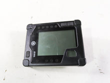 Load image into Gallery viewer, 2021 Yamaha Tenere 700 XTZ7 Speedometer Gauge Instrument 5K BW3-83500-20-00 | Mototech271