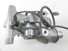 Load image into Gallery viewer, 2021 Honda Talon SXS1000 S2X 1000R Rear Differential Gear Box 11mi 41300-HL6-A01