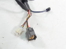 Load image into Gallery viewer, 2017 Yamaha Waverunner VX 1050 CS Speedometer Instrument 75.9h F2X-6820A-21-00