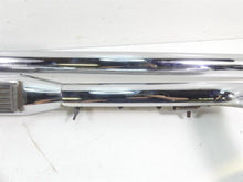 Load image into Gallery viewer, 2012 Victory Cross Country Freedom Performance True Dual Exhaust System MV00017 | Mototech271