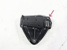 Load image into Gallery viewer, 2016 Suzuki GSXR1000 Speedometer Gauges Instrument - Read 34120-47H50