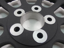 Load image into Gallery viewer, 2010 Harley FXDWG Dyna Wide Glide Rear Belt Drive Pulley 66T 2K Only 40374-07 | Mototech271