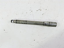 Load image into Gallery viewer, 2012 Yamaha XT1200 Super Tenere Front Axle Wheel Spindle 4XV-25181-10-00