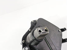 Load image into Gallery viewer, 2010 Sea-Doo 4-Tec RXT 215 Ibr Actuator Control Motor Unit 278002418 | Mototech271