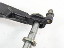 Load image into Gallery viewer, 2011 Harley Touring FLTRU Road Glide Rear Swing Arm Swingarm 47549-09A | Mototech271
