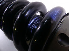 Load image into Gallery viewer, 2003 BMW R1200CL K30 Yacugar E-RS Rear Shock Damper -Short Spring YAC40763 | Mototech271