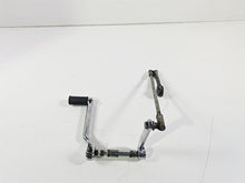 Load image into Gallery viewer, 1996 Harley Touring FLHTCUI Electra Glide Shift Lever Shifter Pedal Set 33895-82 | Mototech271