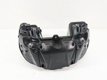 Load image into Gallery viewer, 2016 BMW R1200R K53 Air Box Cleaner Filter Breather & Tubes Set 13718523907