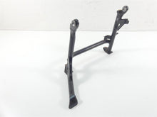 Load image into Gallery viewer, 2016 BMW S1000XR K49 Center Kickstand Kick Stand Esa 46528554403 & 46527723847