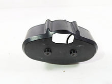 Load image into Gallery viewer, 2013 Harley VRSCF Muscle Rod Speedometer Gauges Housing & Bezel 71981-09 | Mototech271