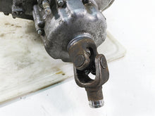 Load image into Gallery viewer, 2019 Yamaha YXZ1000 R EPS SS SE E-Shift Transmission Gear Box 2K 2HC-17542-00-00