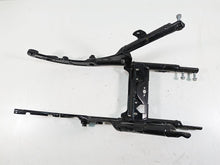 Load image into Gallery viewer, 2019 Harley Touring FLHX Street Glide Subframe Sub Frame 48079-09BHP | Mototech271