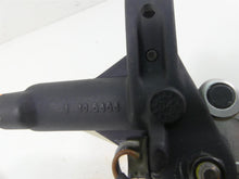 Load image into Gallery viewer, 2005 Ducati Multistrada 1000S Front Brembo Brake Master Cylinder 62440301A | Mototech271