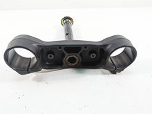 Load image into Gallery viewer, 2020 KTM 1290 Super Adventure R Lower Triple Tree Clamp 60mm 6070113203233S | Mototech271