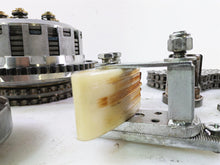 Load image into Gallery viewer, 2002 Indian Spirit Deluxe Primary Drive Clutch Kit 71-100 71-481