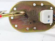 Load image into Gallery viewer, 2018 Lifan King Power Racing KPR200 Fuel Gas Petrol Pump Sending Unit 371miles