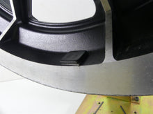 Load image into Gallery viewer, 1993 Harley Dyna FXDL Low Rider Rear 9 Spoke Cast Wheel Rim 16x3 41015-86 | Mototech271