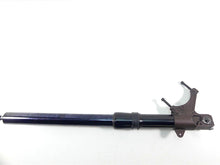 Load image into Gallery viewer, 2012 Yamaha VMX17 VMAX 1700 Right Straight Front 53mm Fork Leg 2S3-23103-00-00 | Mototech271