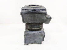 Load image into Gallery viewer, 2013 Harley VRSCF Muscle Rod Plastic Fuel Gas Petrol Tank Reservoir 61328-07A | Mototech271