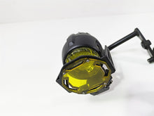 Load image into Gallery viewer, 2019 BMW R1250RT K52 Led Driving Light Lamp + Button Set 63179457322 | Mototech271