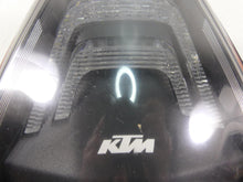Load image into Gallery viewer, 2016 KTM 1290 Superduke R Headlight Head Light & Lamp Fairings 61314001000 | Mototech271