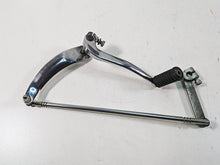 Load image into Gallery viewer, 2000 Harley Dyna FXDL Low Rider Forward Shifter Pedal Ped & Rod 34564-90B | Mototech271