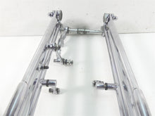 Load image into Gallery viewer, 1999 Harley FXSTS Softail Springer Straight Chrome Front End Suspension 45569-88 | Mototech271