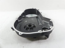 Load image into Gallery viewer, 2016 Harley Touring FLTRX Road Glide Inner Primary Drive Clutch Cover 60677-07A
