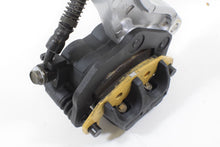 Load image into Gallery viewer, 2006 Kawasaki EX250R EX250 R Ninja Rear Brake Caliper Bracket Pads 43080-5103-DJ | Mototech271