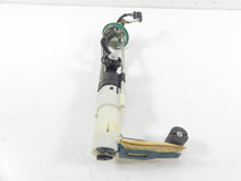 Load image into Gallery viewer, 2014 Can Am Renegade 1000 STD Fuel Gas Petrol Pump -Tested 709000287 709000758 | Mototech271