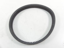Load image into Gallery viewer, 2018 Polaris RZR 1000 RS1 G-Force Clutch Belt C12 47C4266 3211186 | Mototech271
