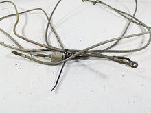 Load image into Gallery viewer, 2020 Polaris RZR 900 S Complete Brake Line Hose Set 1912257 1912260 1912259 | Mototech271